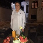 تصویر کاربر با کد 586730