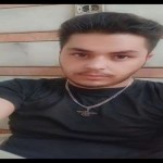 تصویر کاربر با کد 757876