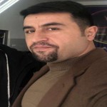 تصویر کاربر با کد 759336