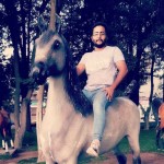 تصویر کاربر با کد 782490