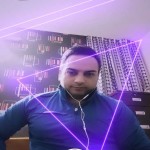 تصویر کاربر با کد 801158