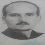 تصویر کاربر با کد 810740