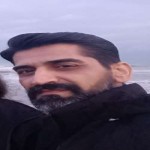 تصویر کاربر با کد 812117