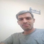 تصویر کاربر با کد 817940