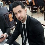 تصویر کاربر با کد 817974