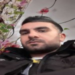 تصویر کاربر با کد 818025