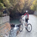 تصویر کاربر با کد 818677