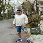 تصویر کاربر با کد 818826
