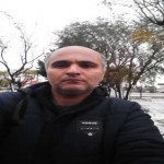 تصویر کاربر با کد 818915