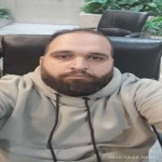 تصویر کاربر با کد 818916