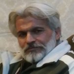 تصویر کاربر با کد 819012