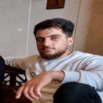 تصویر کاربر با کد 819044