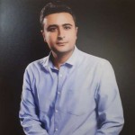 تصویر کاربر با کد 204081