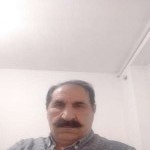 تصویر کاربر با کد 413026