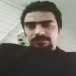 تصویر کاربر با کد 443835