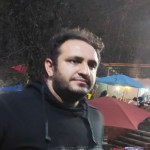 تصویر کاربر با کد 521931