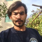 تصویر کاربر با کد 562718