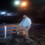 تصویر کاربر با کد 565158