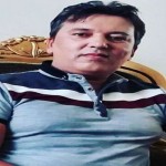 تصویر کاربر با کد 573471