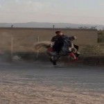 تصویر کاربر با کد 599793