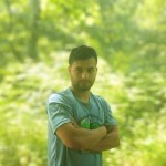 تصویر کاربر با کد 730025