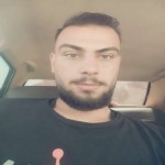 تصویر کاربر با کد 742710