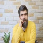 تصویر کاربر با کد 766990