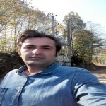 تصویر کاربر با کد 805508