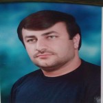 تصویر کاربر با کد 815173