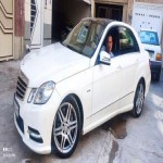 تصویر کاربر با کد 816759