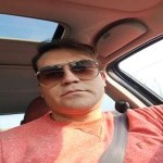 تصویر کاربر با کد 818721