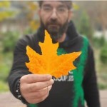 تصویر کاربر با کد 818910