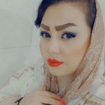 تصویر کاربر با کد 819148