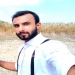 تصویر کاربر با کد 819278