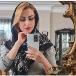 تصویر کاربر با کد 819344