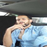تصویر کاربر با کد 819361