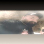 تصویر کاربر با کد 819405