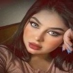 تصویر کاربر با کد 819428