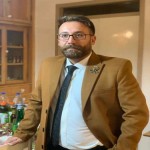 تصویر کاربر با کد 819571