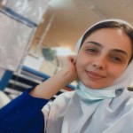 تصویر کاربر با کد 819588