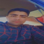 تصویر کاربر با کد 819665