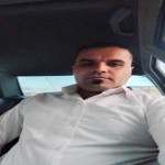 تصویر کاربر با کد 819719