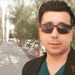 تصویر کاربر با کد 33256