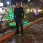 تصویر کاربر با کد 525749