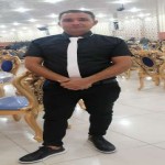 تصویر کاربر با کد 547536