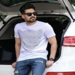 تصویر کاربر با کد 577349