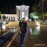 تصویر کاربر با کد 682102