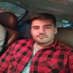 تصویر کاربر با کد 770919