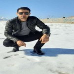 تصویر کاربر با کد 772375