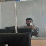تصویر کاربر با کد 784411